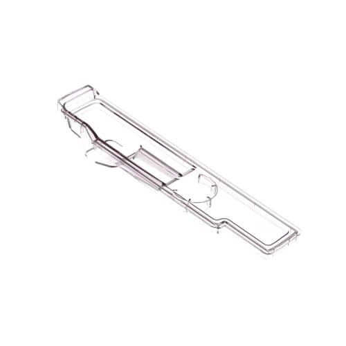 Delonghi Water Tank Lid Only - 5313234161