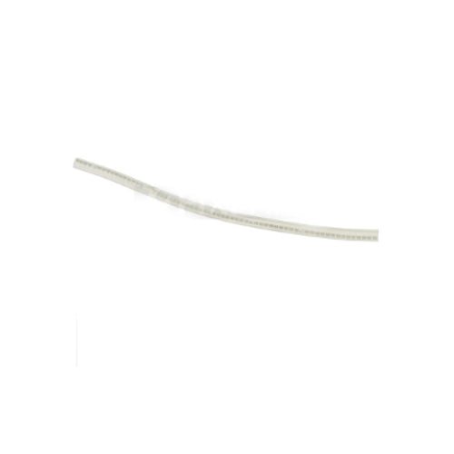 Delonghi Tube (Di=3 De=6 L155) - 5313235741