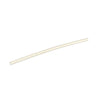 Delonghi Tube (Di=3 De=6 L155) - 5313235741