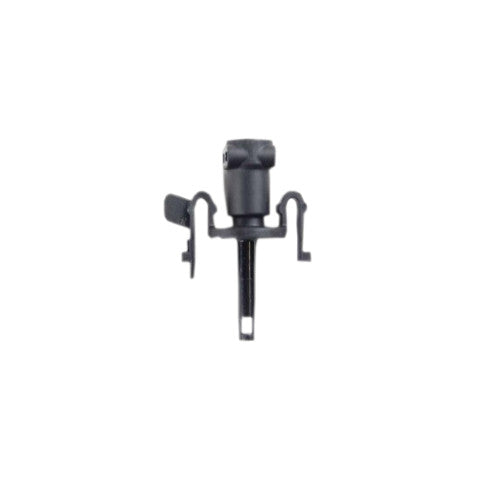 Delonghi Connector - 5313235831
