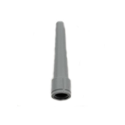 Delonghi Internal Frother Tube - 5313236061