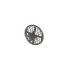 Delonghi Water Tank Filter - 5313236311