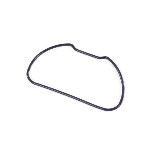 Delonghi Gasket - 5313236391