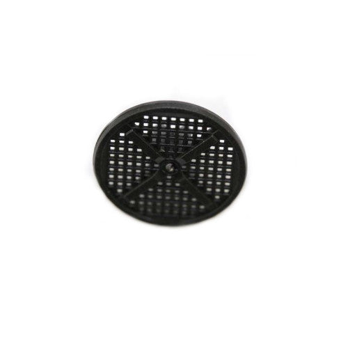 Delonghi Filter - 5313236401