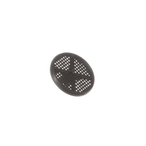 Delonghi Filter - 5313236401