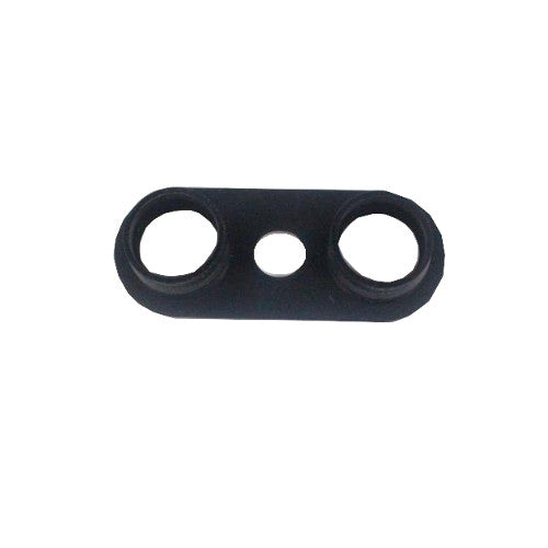 Delonghi Gasket - 5313236431