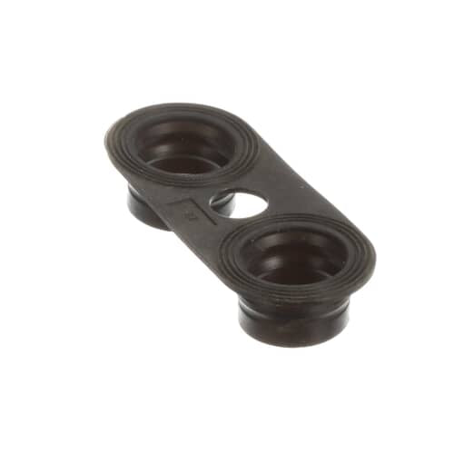 Delonghi Gasket - 5313236431