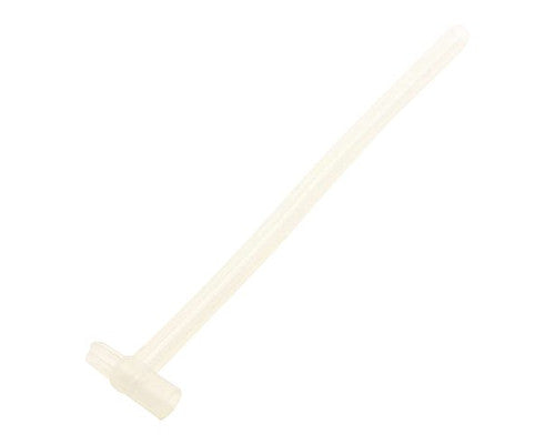Delonghi Tube - 5313236711