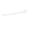 Delonghi Tube - 5313236711