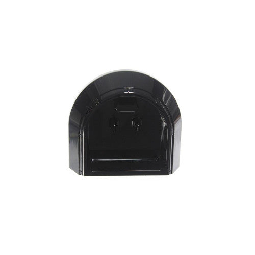 Delonghi Drip Tray - 5313237551