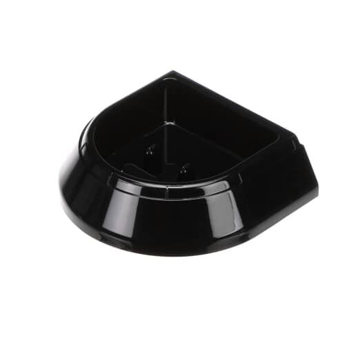 Delonghi Drip Tray - 5313237551