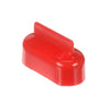 Delonghi Float - 5313237951
