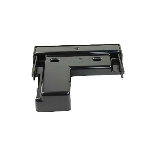 Delonghi Drip Tray - 5313238001
