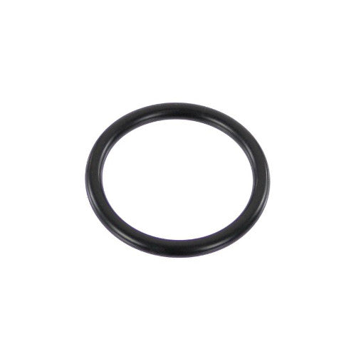 Delonghi Gasket - 5313238581