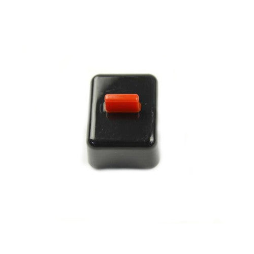 Delonghi Float - 5313239981