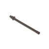 Delonghi Drain Hose (L=110) - 5313240311