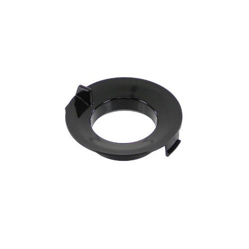 Delonghi Grinder Finger Stop Ring - 5313241771