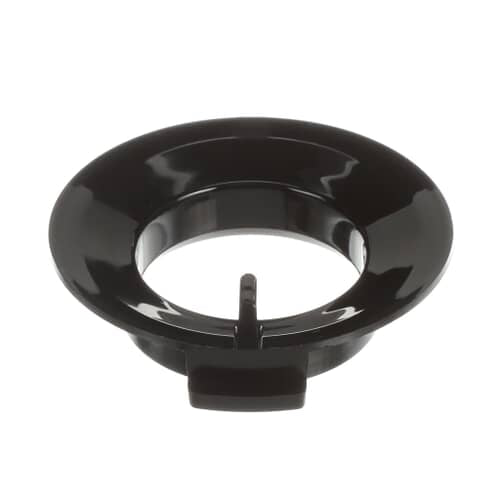Delonghi Grinder Finger Stop Ring - 5313241771