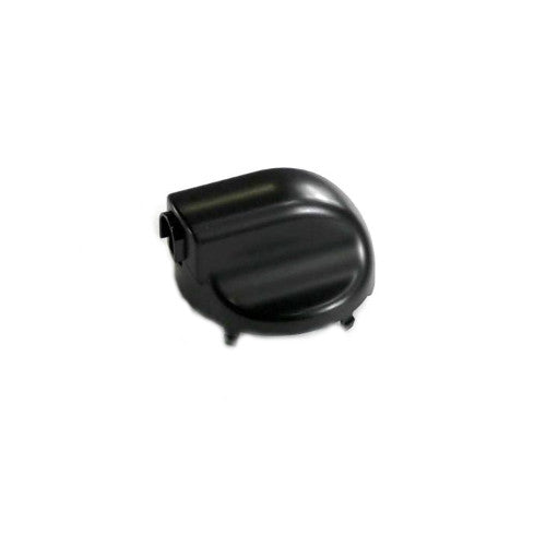 Delonghi Cover Coffee Outlet - 5313242141