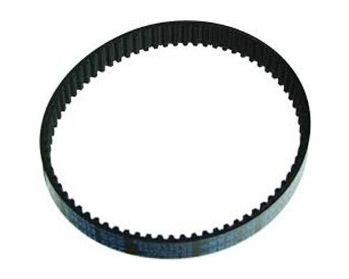 Delonghi Belt - 5313243071