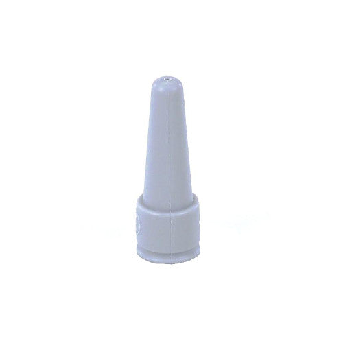 Delonghi Tube (Ifd) - 5313245401