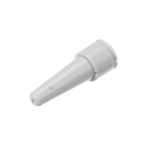 Delonghi Tube (Ifd) - 5313245401