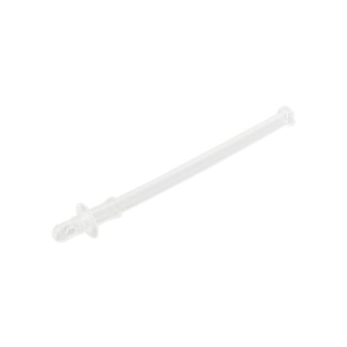 Delonghi Tube Suction Milk Transp(Sil) - 5313246091