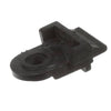 Delonghi Pump Support - 5313246341