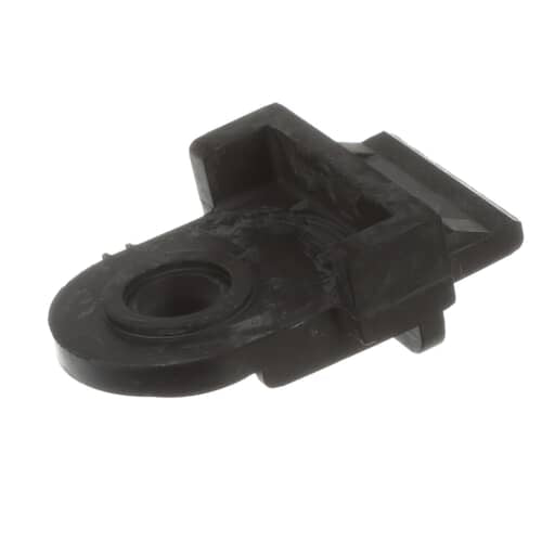 Delonghi Part# 5313246341 Pump Support - Genuine OEM
