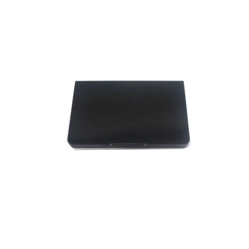 Delonghi Tank Cover - 5313246361