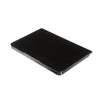 Delonghi Tank Cover - 5313246361