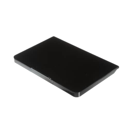 Delonghi Tank Cover - 5313246361