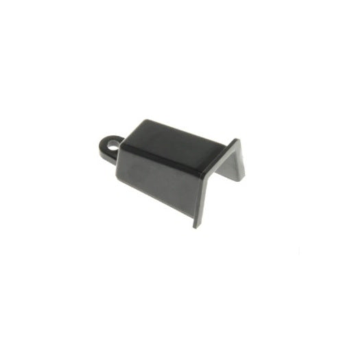 Delonghi Connector, Cover - 5313246391