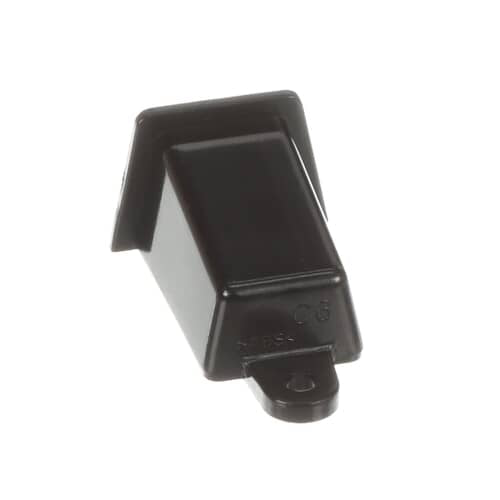 Delonghi Connector, Cover - 5313246391