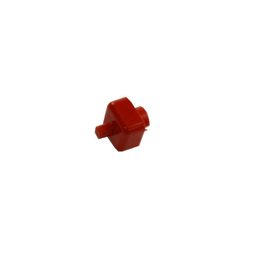 Delonghi Drip Tray Indicator Red - 5313246431