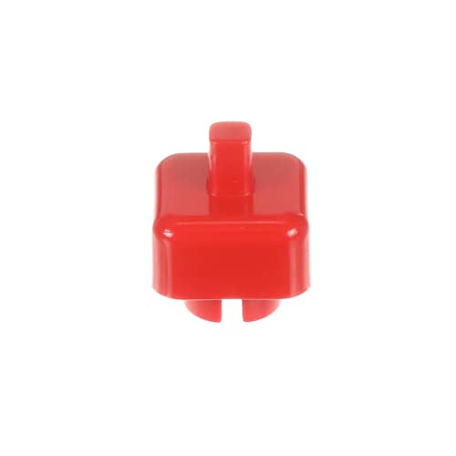 Delonghi Drip Tray Indicator Red - 5313246431