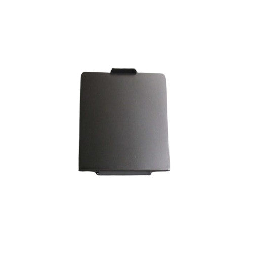 Delonghi Tank Cover - 5313247791