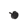 Delonghi Part# 5313248181 On/off Key - Genuine OEM