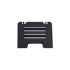 Whirlpool Dorfip - 12818234S