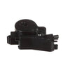 Delonghi Cover - 5313248641