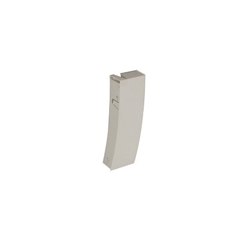Delonghi Water Tank Front Piece - 5313249101