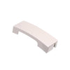 Delonghi Water Tank Front Piece - 5313249101