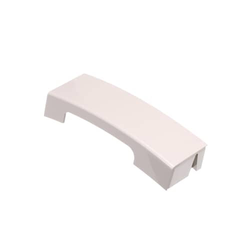 Delonghi Water Tank Front Piece - 5313249101