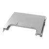 Delonghi Part# 5313249401 Front Piece - Genuine OEM
