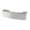 Delonghi Water Tank Front Piece - 5313249411