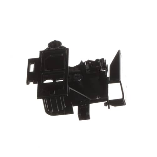 Delonghi Switch Holder - 5313249511