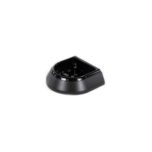 Delonghi Drip Tray - 5313249971