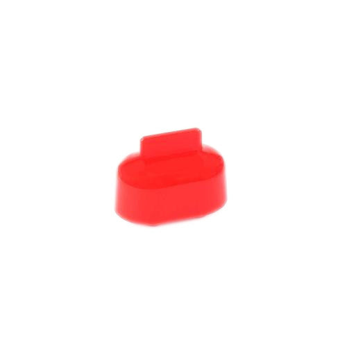 Delonghi Float - 5313249981