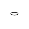 Delonghi Part# 5313250191 Machine Ring  - Genuine OEM