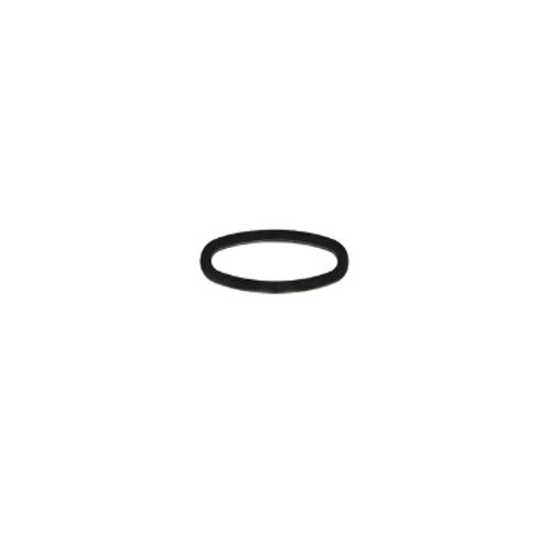 Delonghi Ring - 5313250191